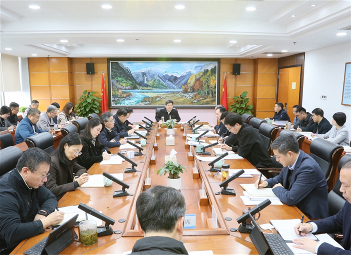 正文.jpg