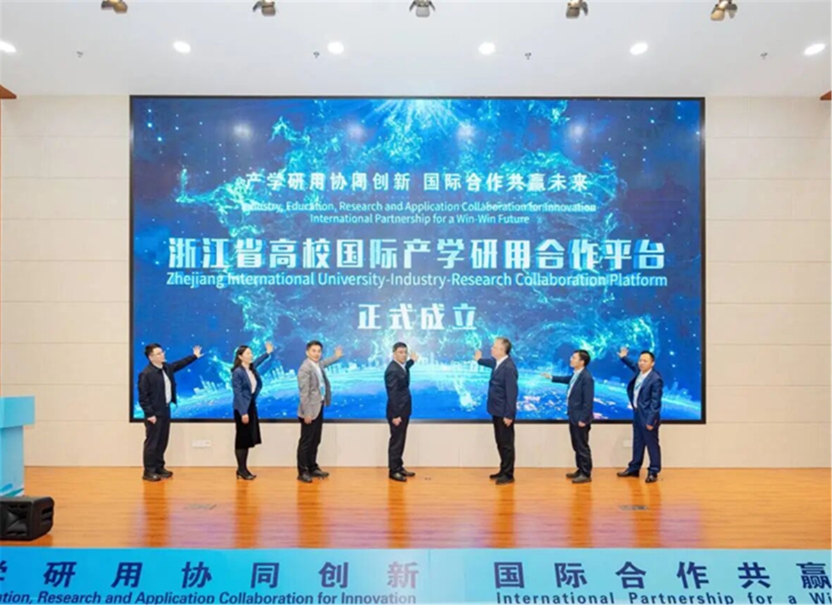 正文2.jpg