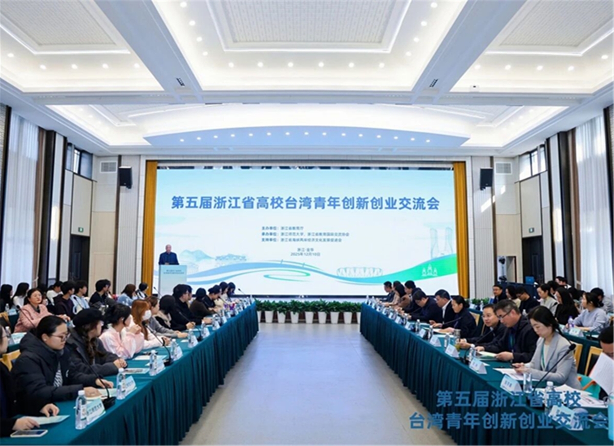 正文.jpg