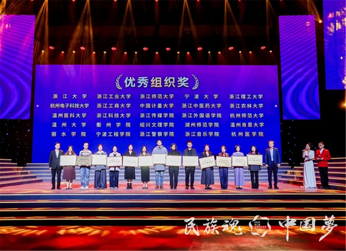 正文3.jpg