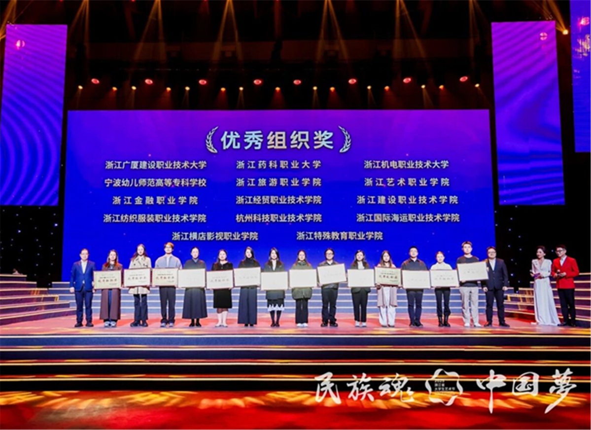 正文4.jpg