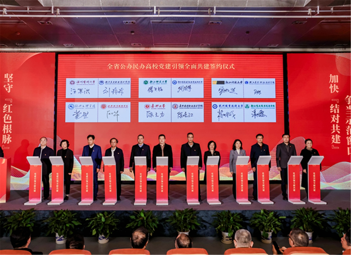 正文2.jpg