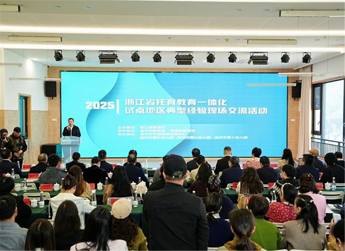 正文.jpg