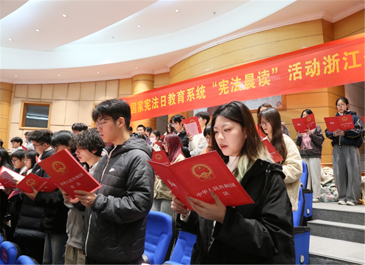 正文1.jpg