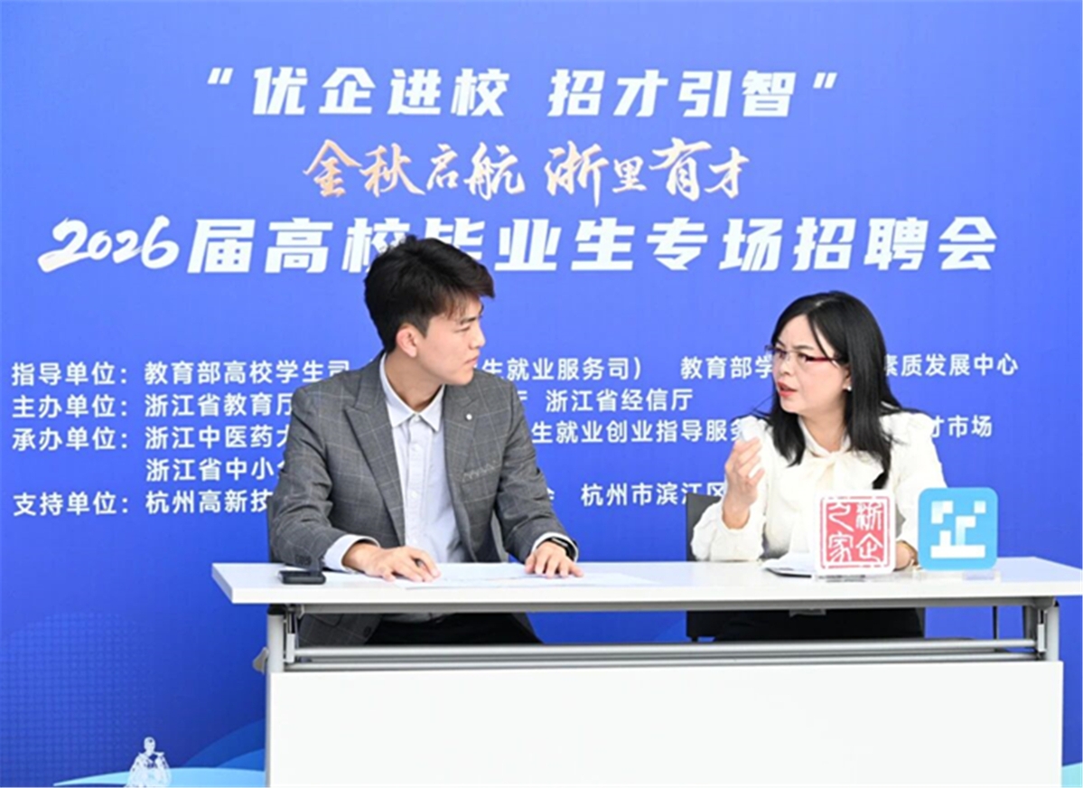正文4.jpg