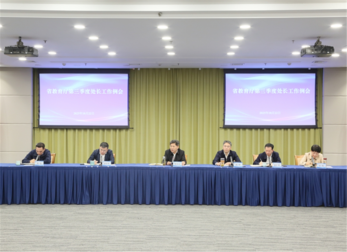 正文.jpg