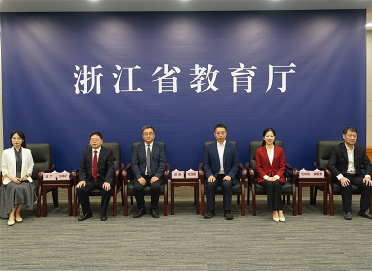 正文.jpg