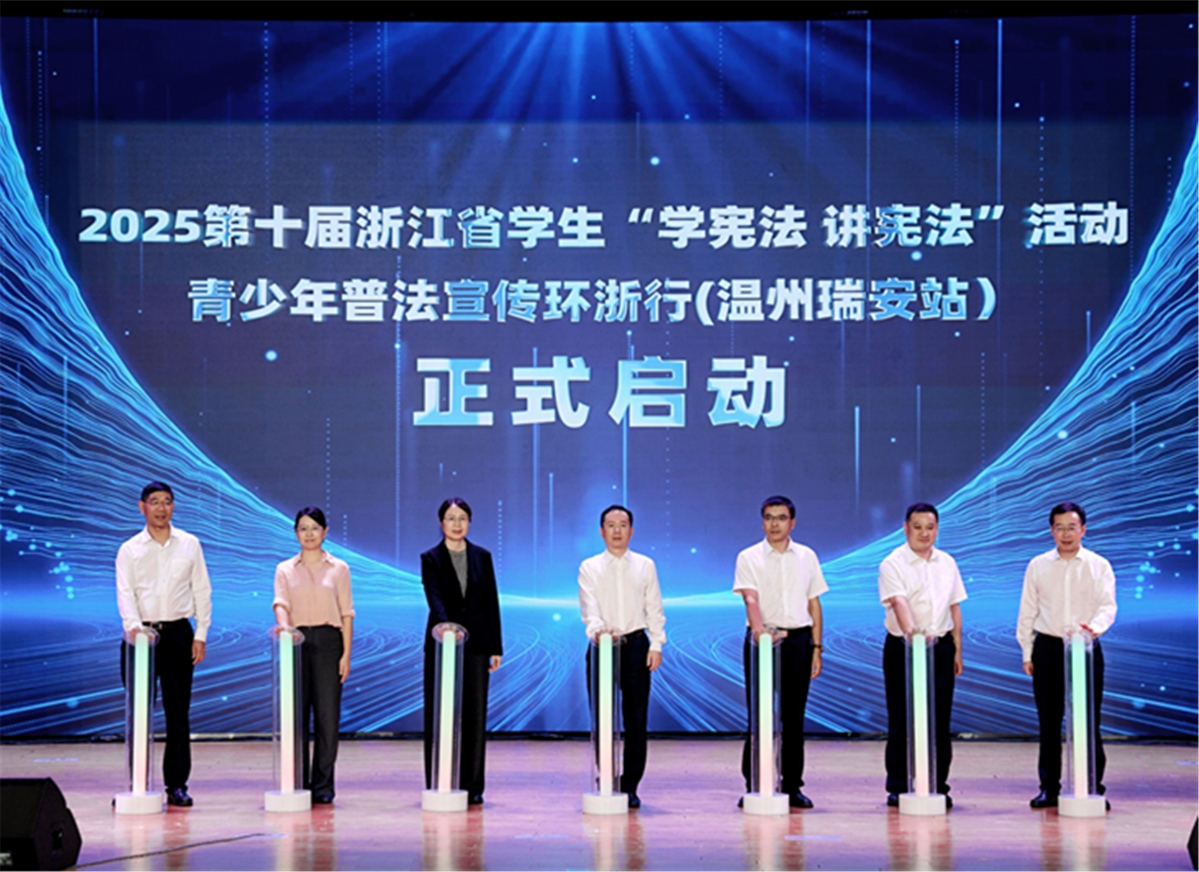 正文2.jpg