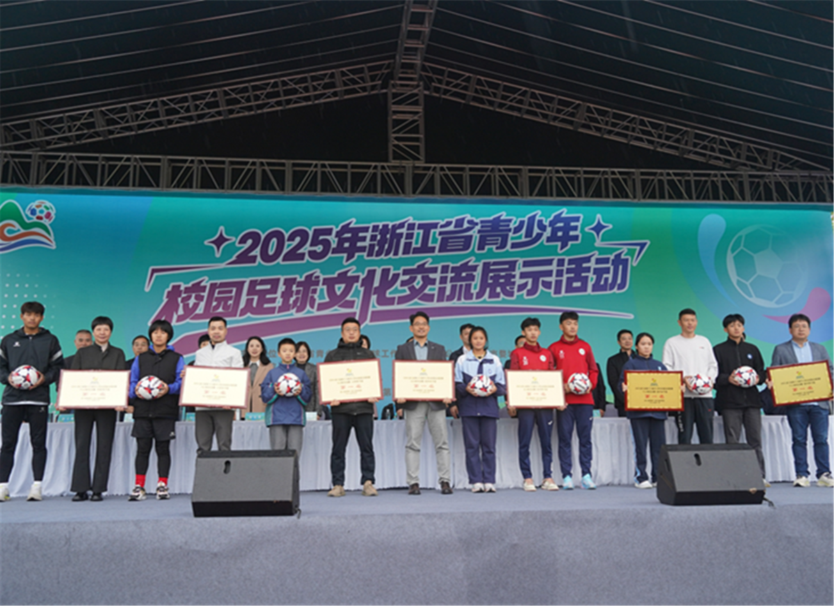 正文2.png