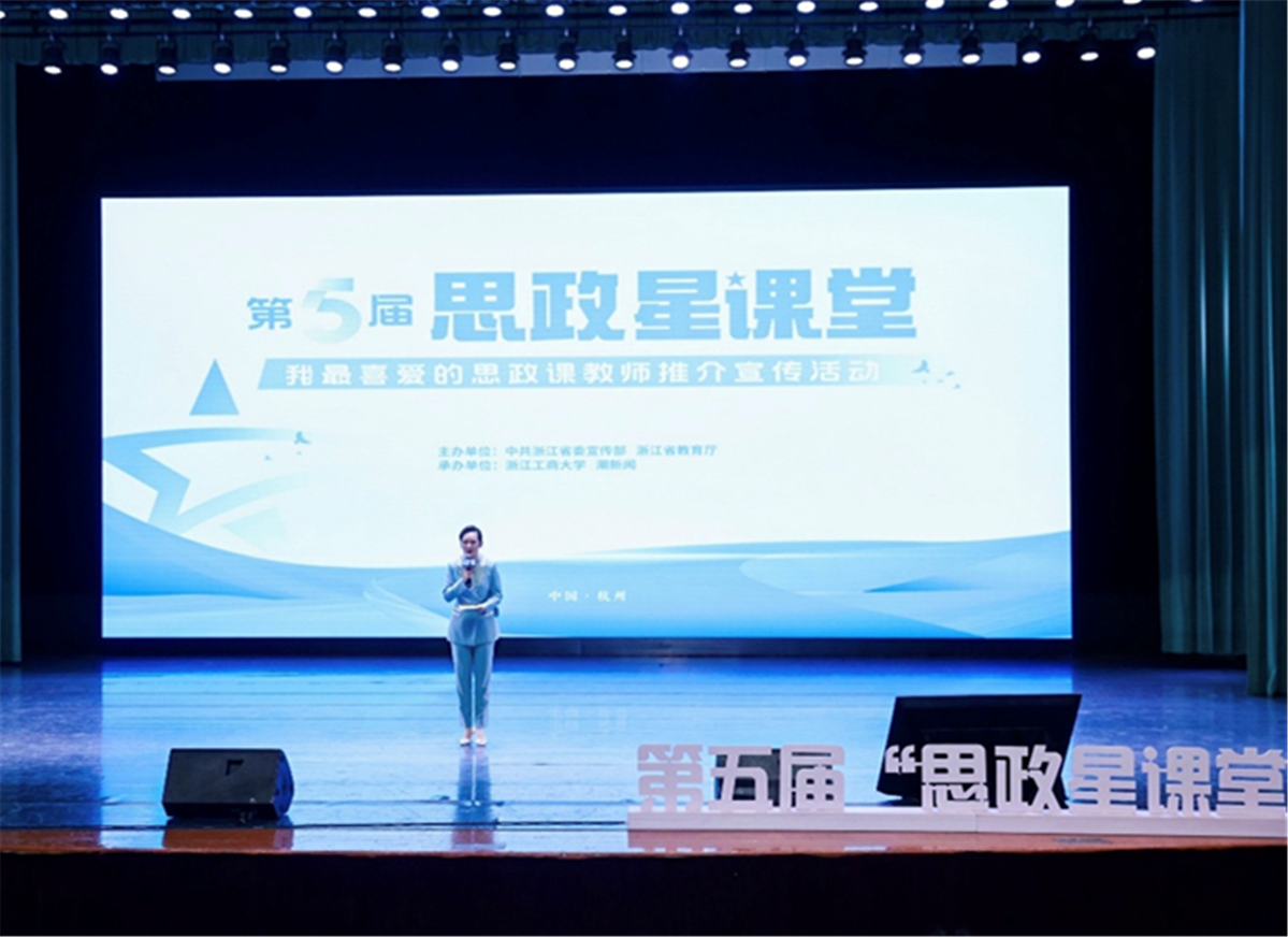 正文1.png
