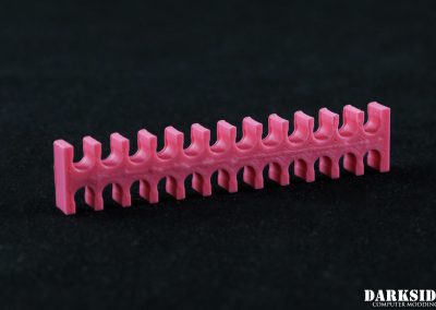 24P-comb-pink 2