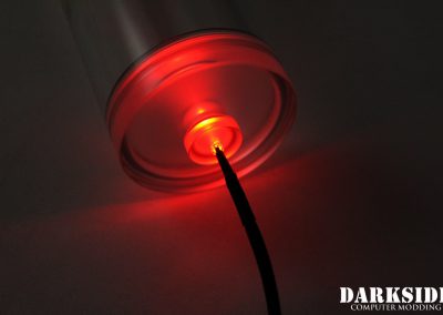 3mm-connect-Led_red_action_2