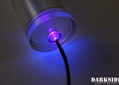 3mm-connect-Led_uv_action_2
