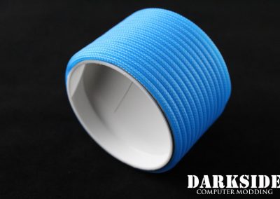 DarkSide Aquamarine UV 1