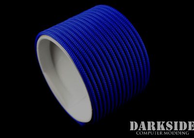 DarkSide Dark Blue UV 2