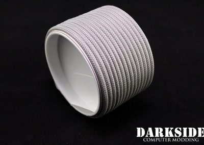 DarkSide Titanium Gray 2